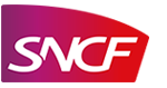 SNCF